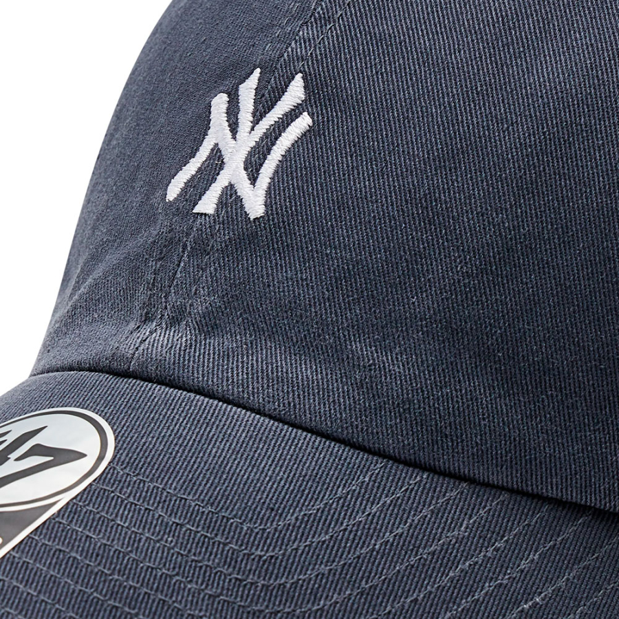 mlb-new-york-yankees-cap mlb-new-york-yankees-cap