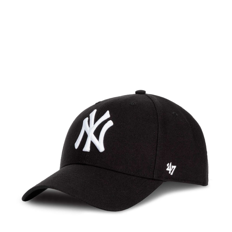 casquette-mlb-new-york-yankees casquette-mlb-new-york-yankees