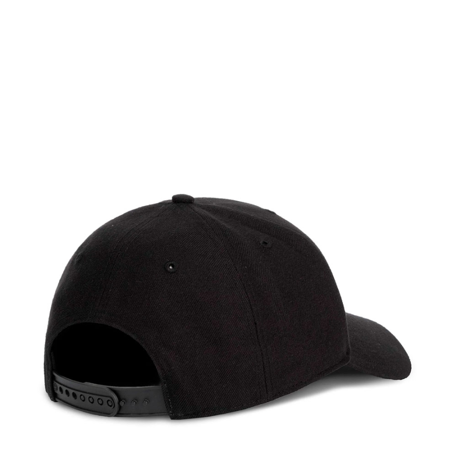 mlb-new-york-yankees-cap mlb-new-york-yankees-cap