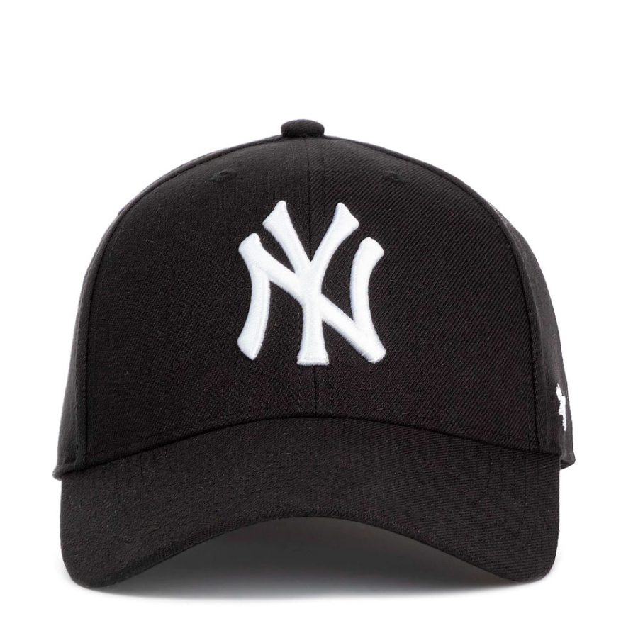 gorra-mlb-new-york-yankees