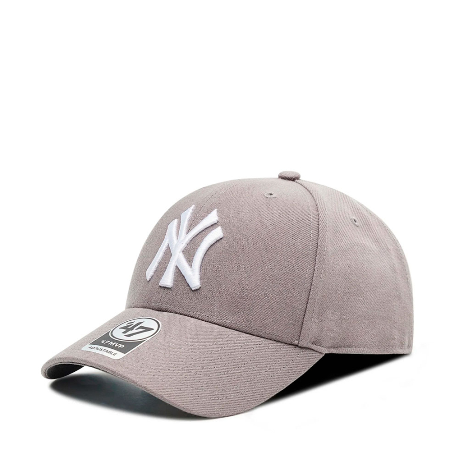 mlb-new-york-yankees-kappe mlb-new-york-yankees-kappe