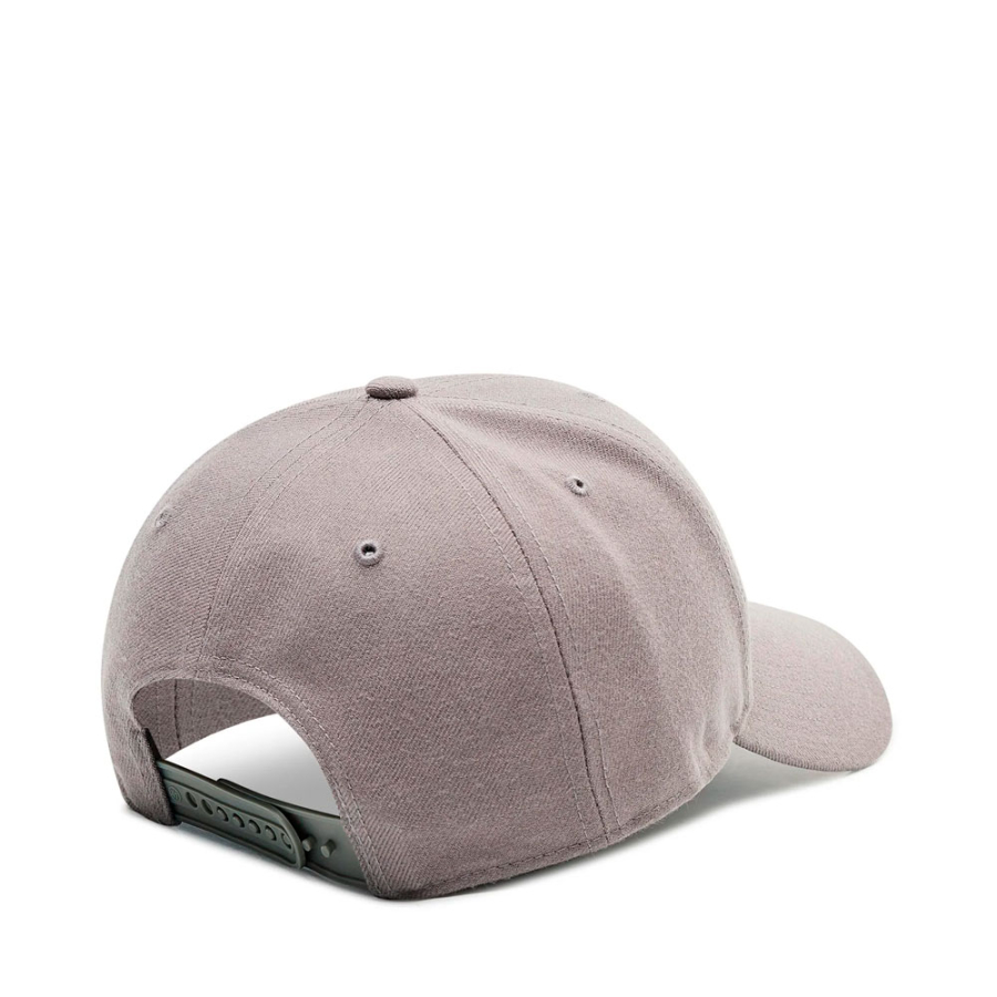 mlb-new-york-yankees-cap mlb-new-york-yankees-cap