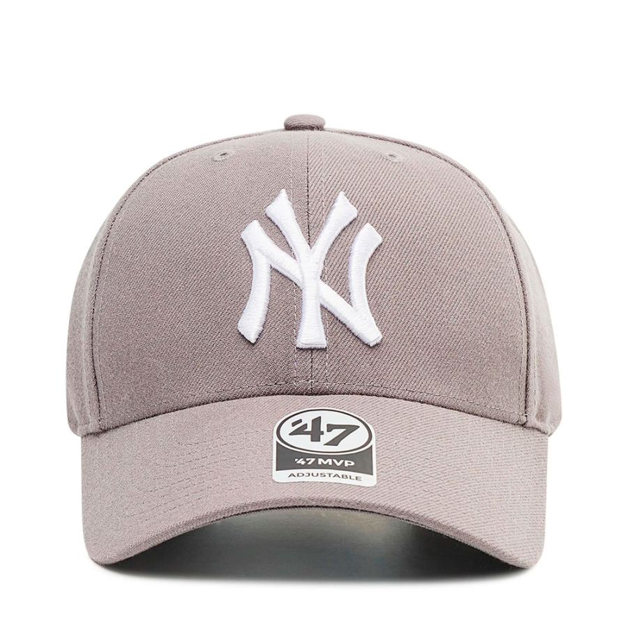 gorra-mlb-new-york-yankees
