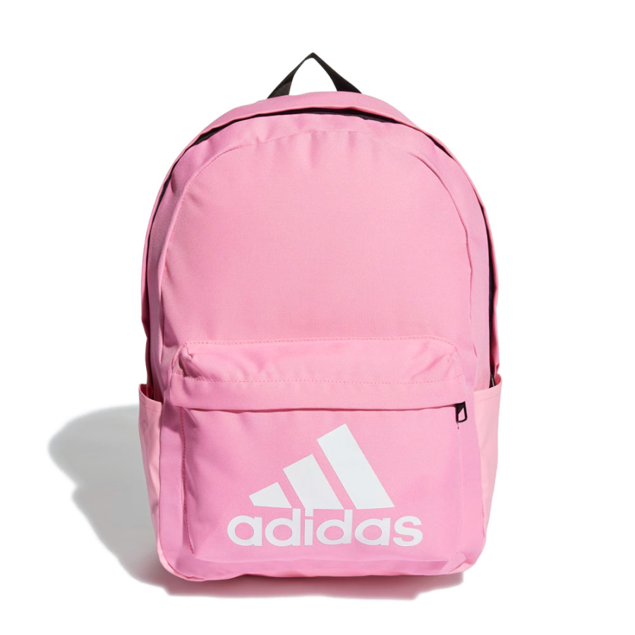 badge-of-sport-classic-backpack badge-of-sport-classic-backpack