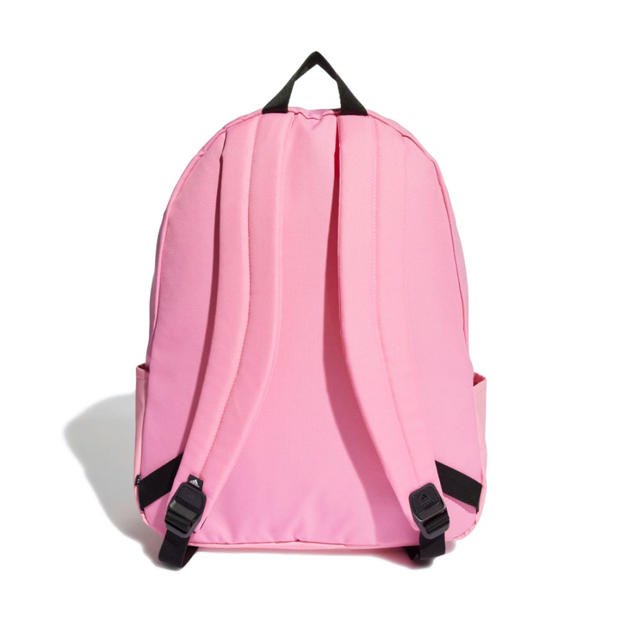 badge-of-sport-classic-rucksack badge-of-sport-classic-rucksack
