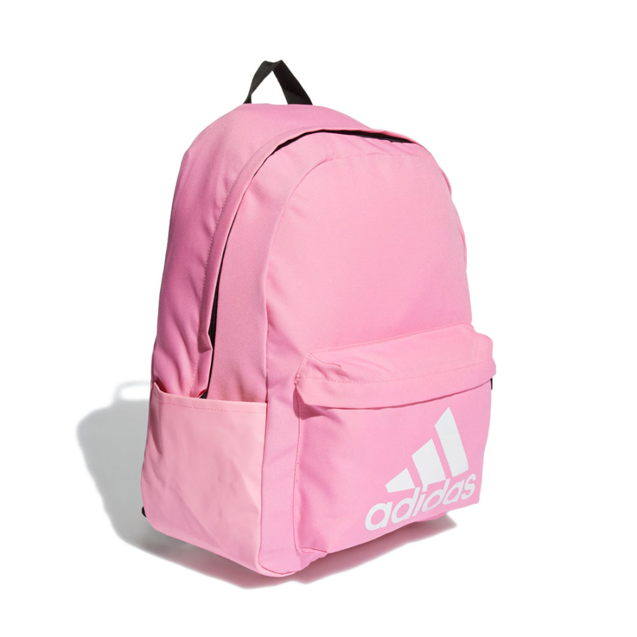mochila-clasica-badge-of-sport mochila-clasica-badge-of-sport