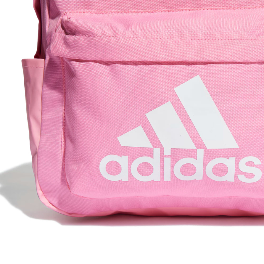 badge-of-sport-classic-rucksack badge-of-sport-classic-rucksack