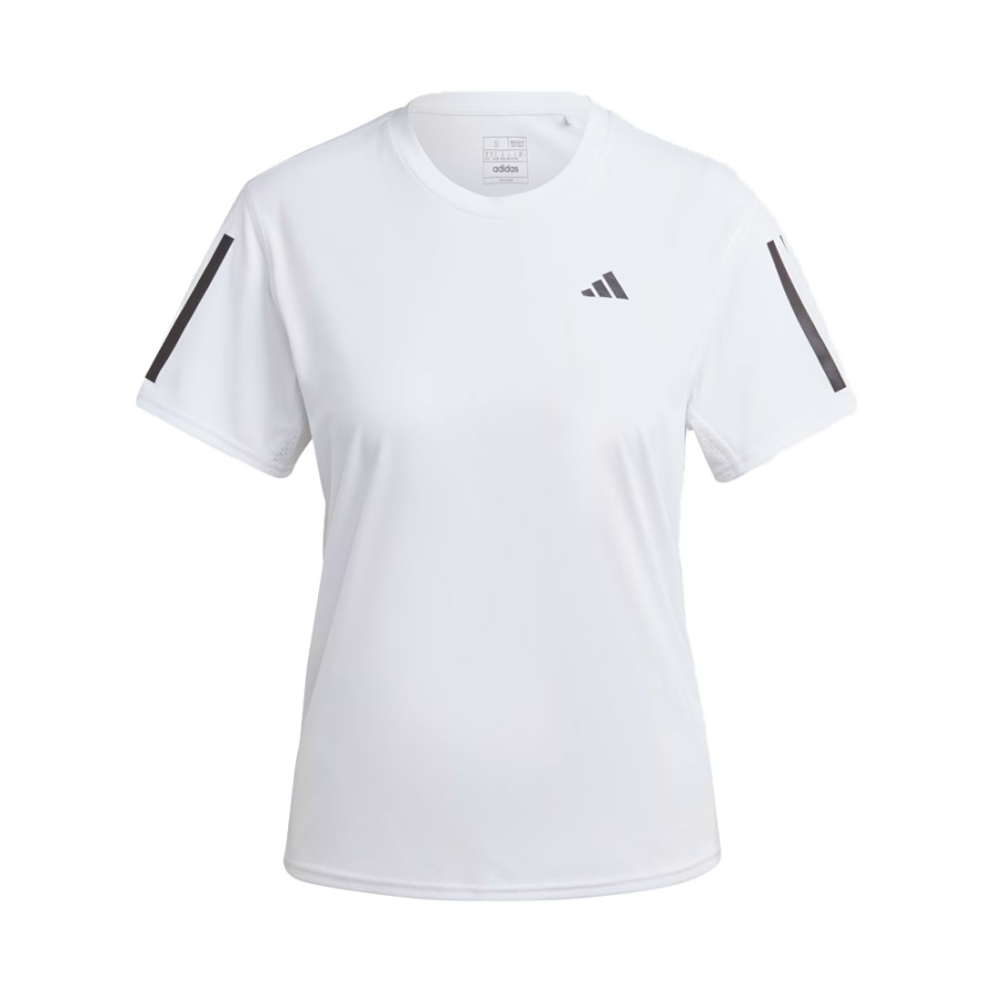camiseta-own-the-run camiseta-own-the-run