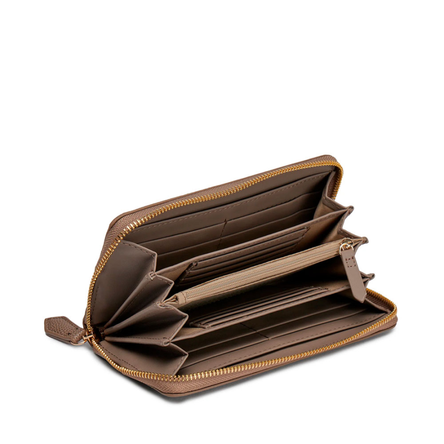 divine-wallet divine-wallet