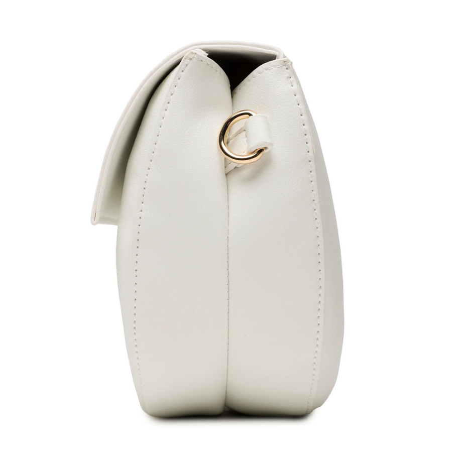 bolso-bigs bolso-bigs