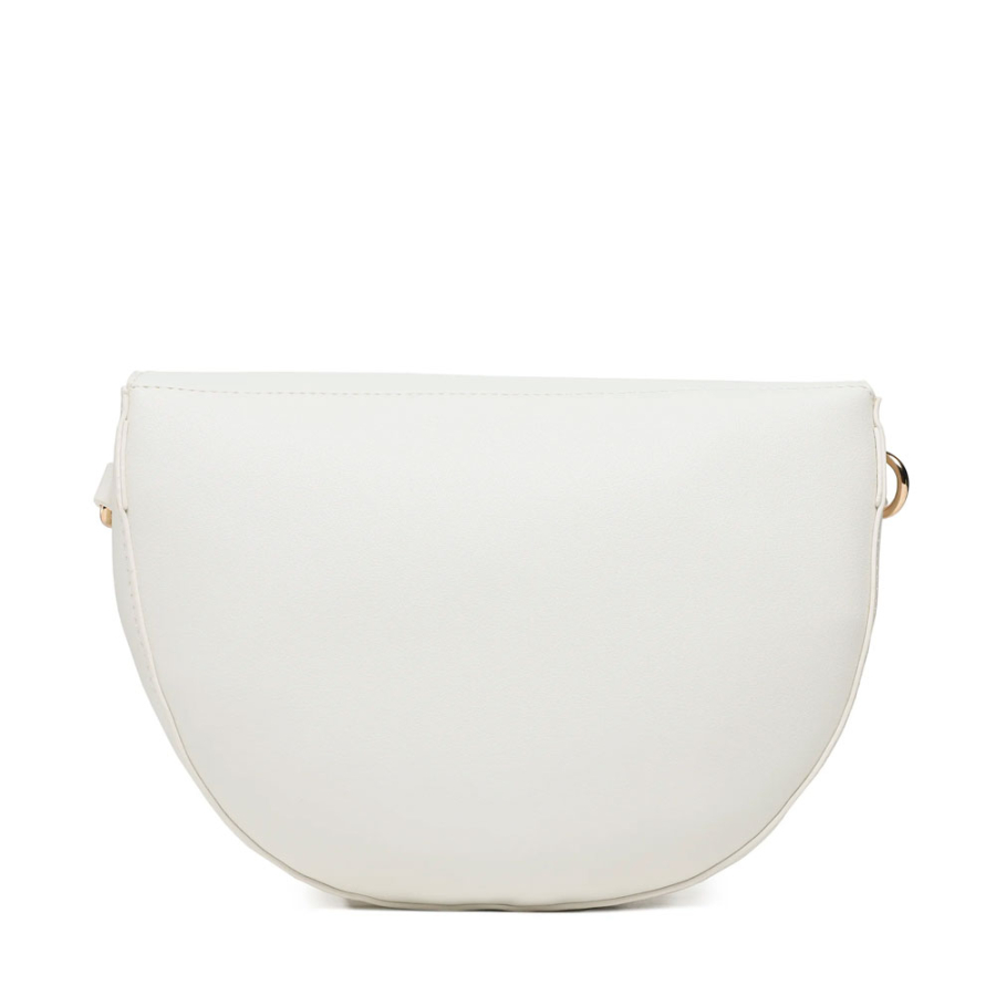 borsa-grande borsa-grande