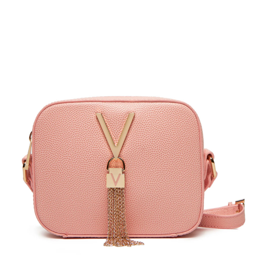borsa-a-tracolla-divina borsa-a-tracolla-divina