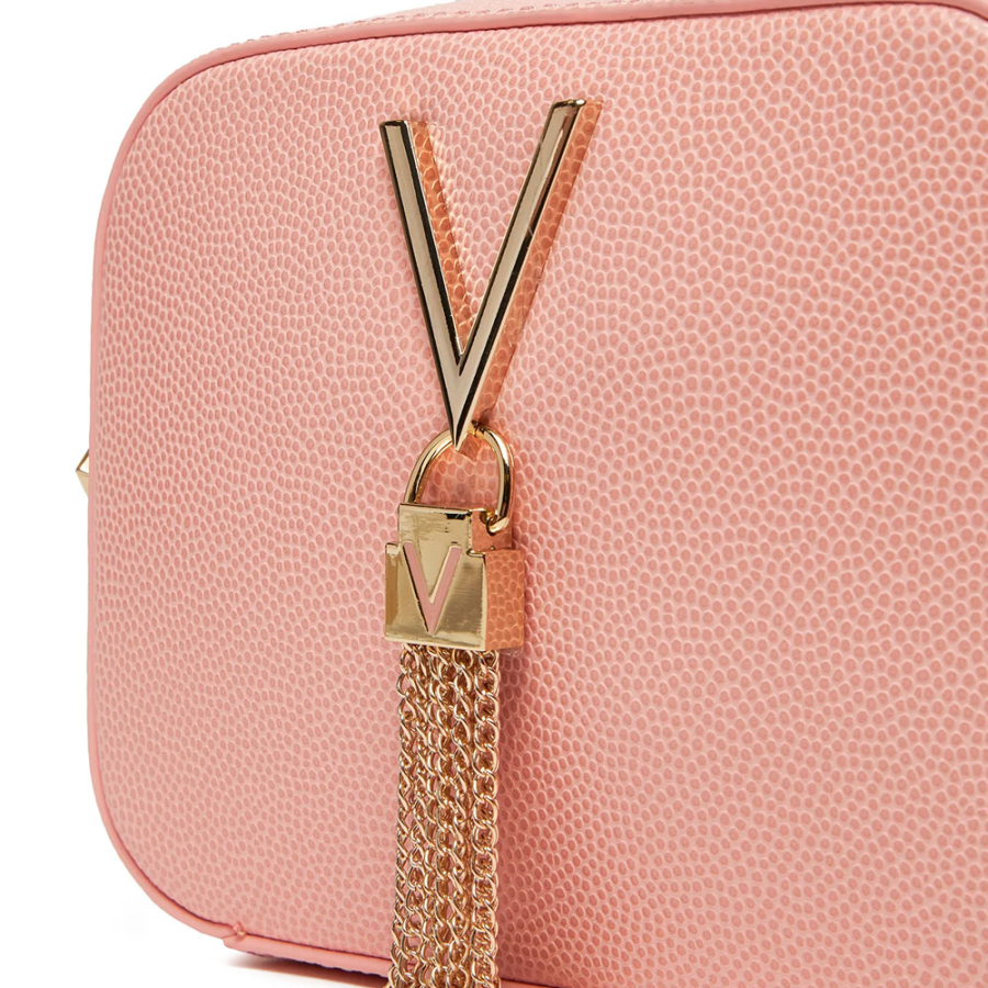 divine-schultertasche divine-schultertasche