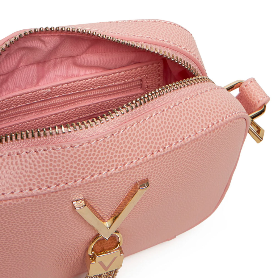 borsa-a-tracolla-divina borsa-a-tracolla-divina