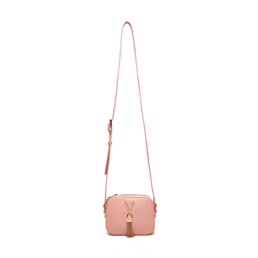 sac-a-bandouliere-divin sac-a-bandouliere-divin