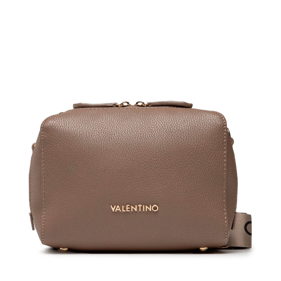 sac-a-bandouliere-pattie sac-a-bandouliere-pattie