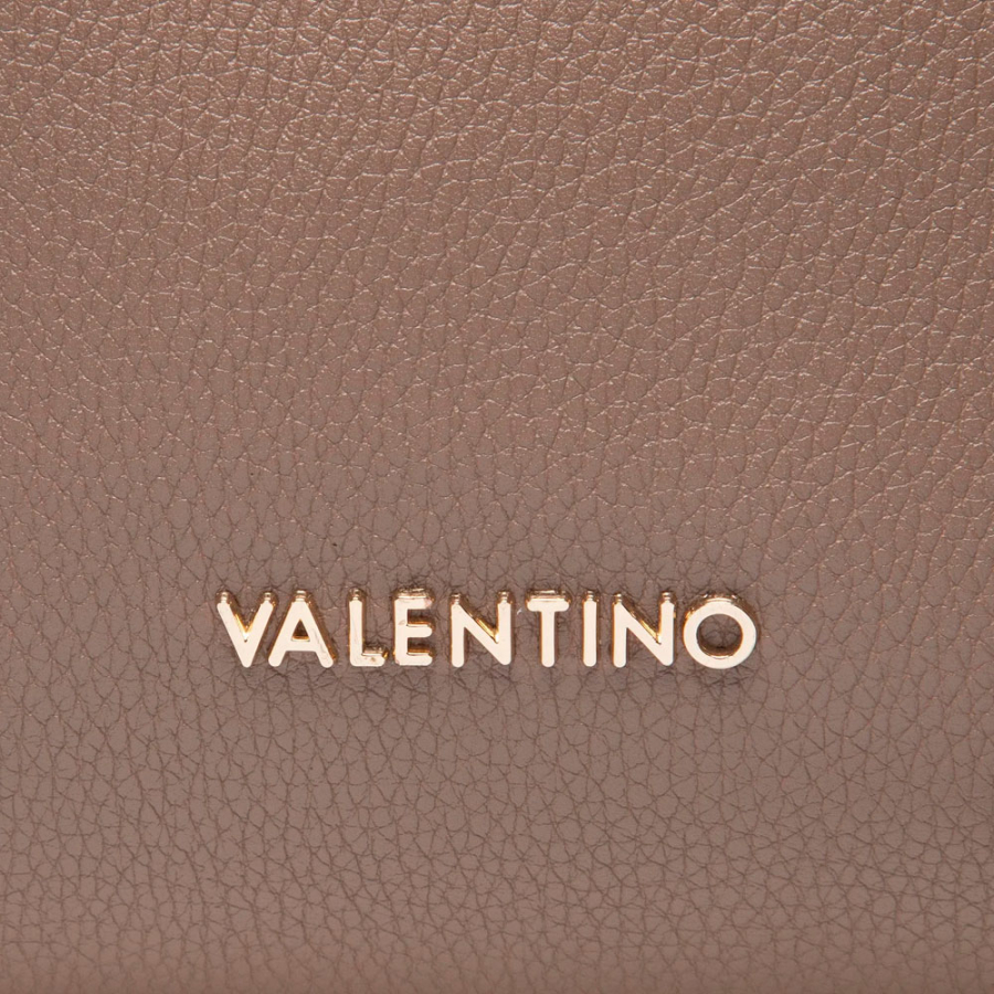 pattie-shoulder-bag pattie-shoulder-bag