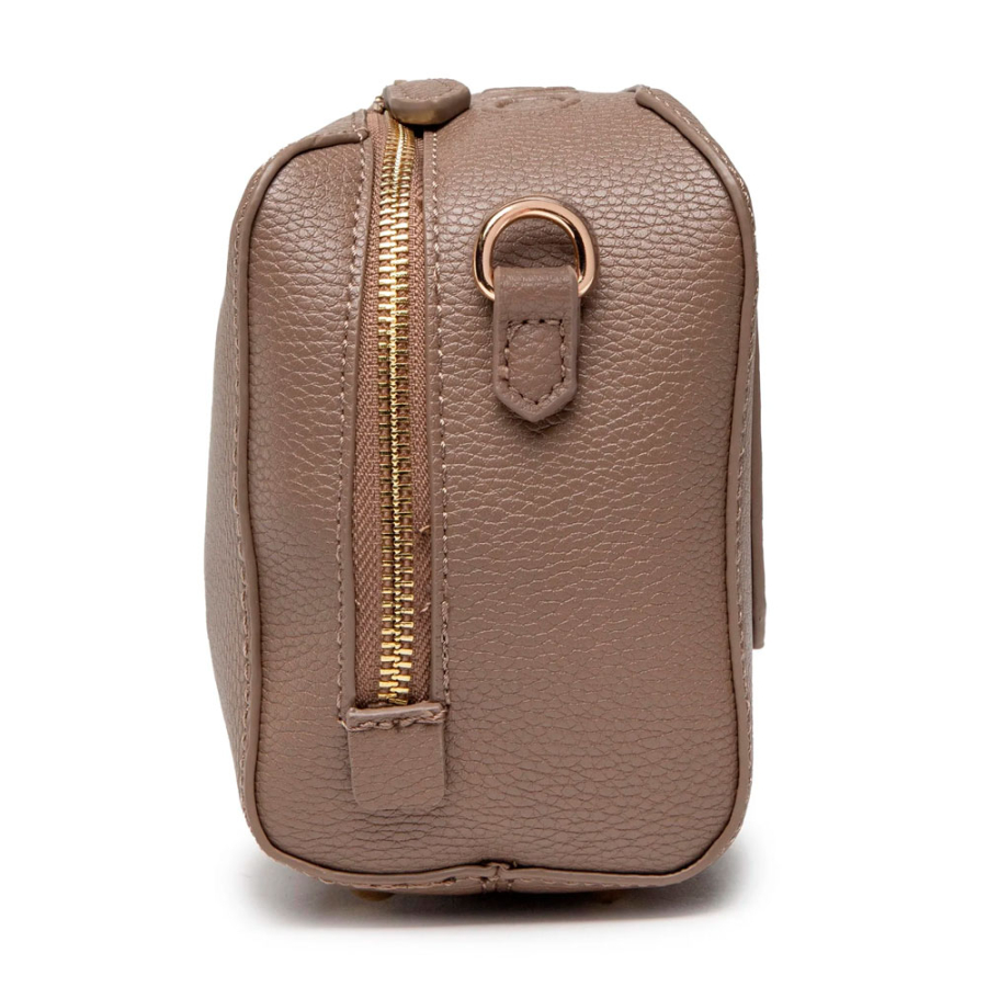 borsa-a-tracolla-pattie borsa-a-tracolla-pattie