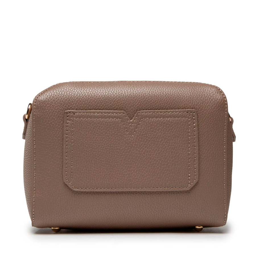 pattie-schultertasche pattie-schultertasche