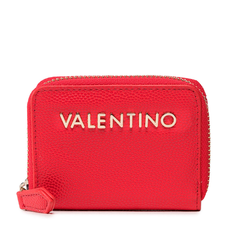 divine-wallet divine-wallet