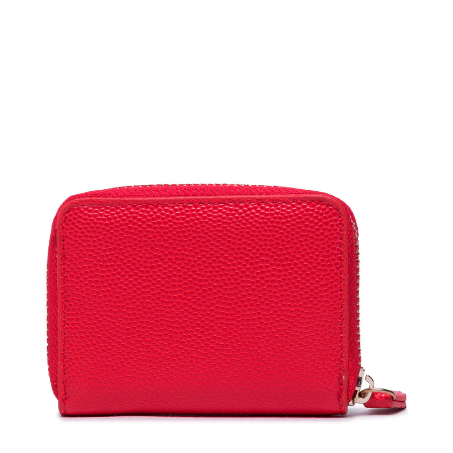 divine-wallet divine-wallet