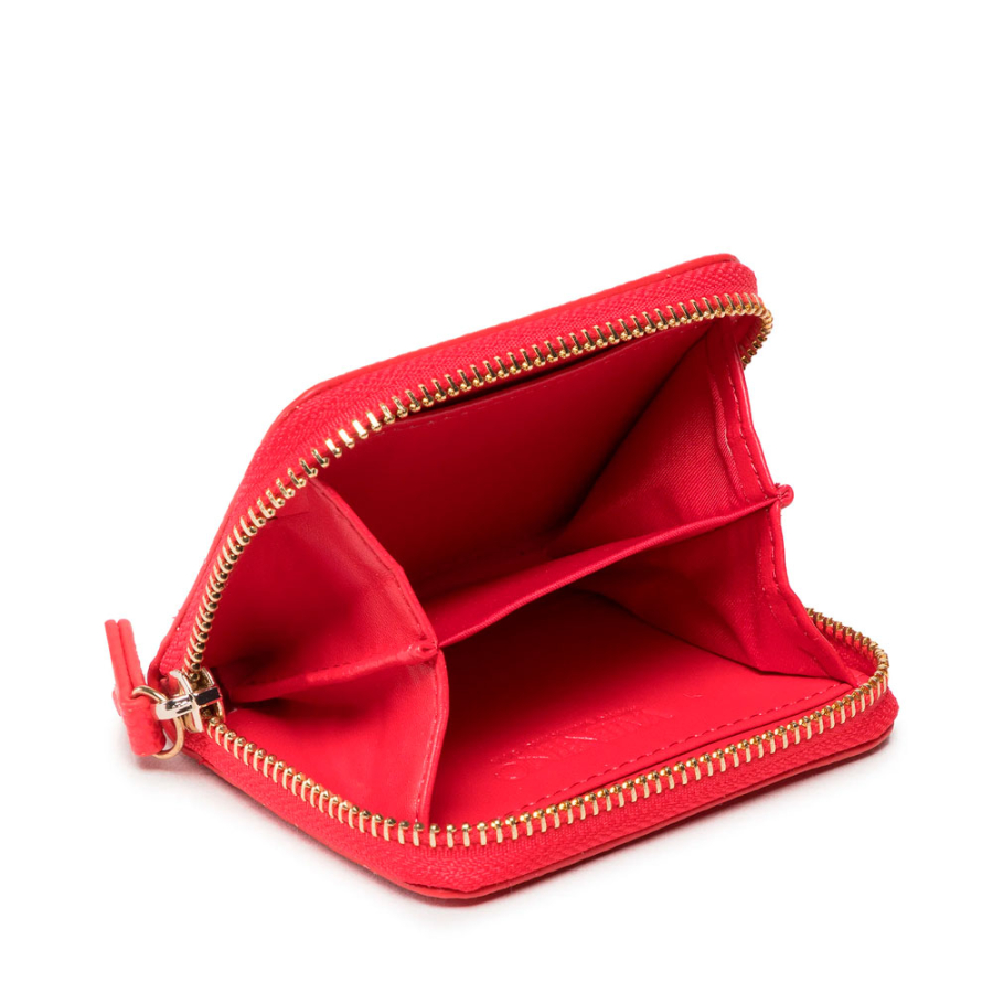 cartera-divina cartera-divina