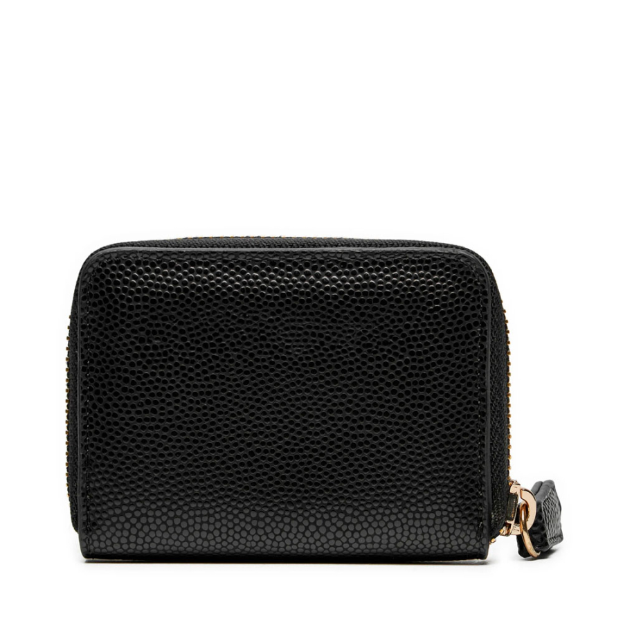 cartera-divina cartera-divina