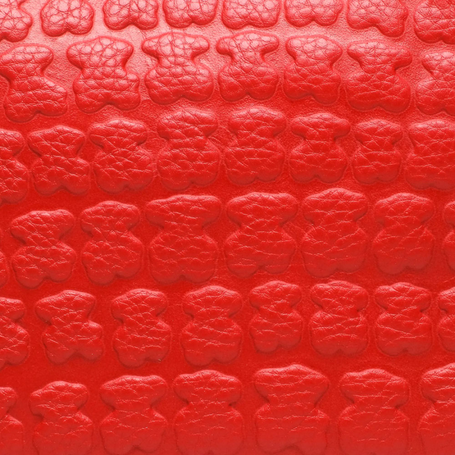 sac-bandouliere-rouge-sherton-tous-sac-femme-compact-et-polyvalent sac-bandouliere-rouge-sherton-tous-sac-femme-compact-et-polyvalent