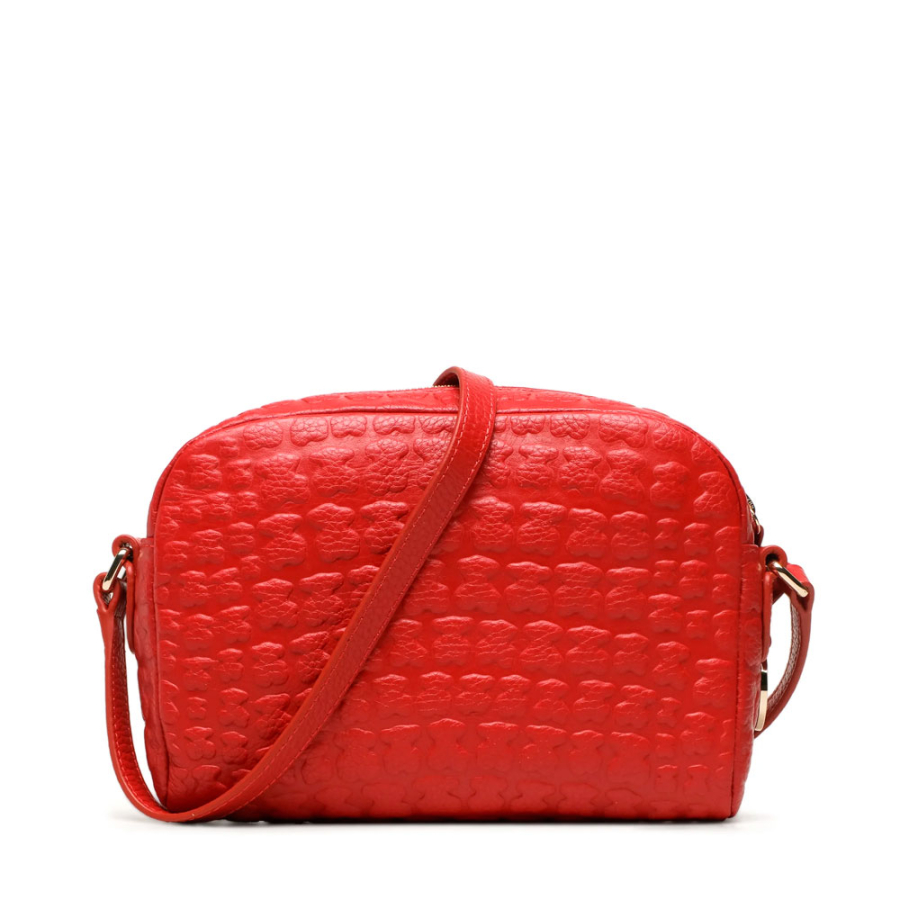 sherton-red-shoulder-bag-tous-compact-and-versatile-women-s-bag sherton-red-shoulder-bag-tous-compact-and-versatile-women-s-bag
