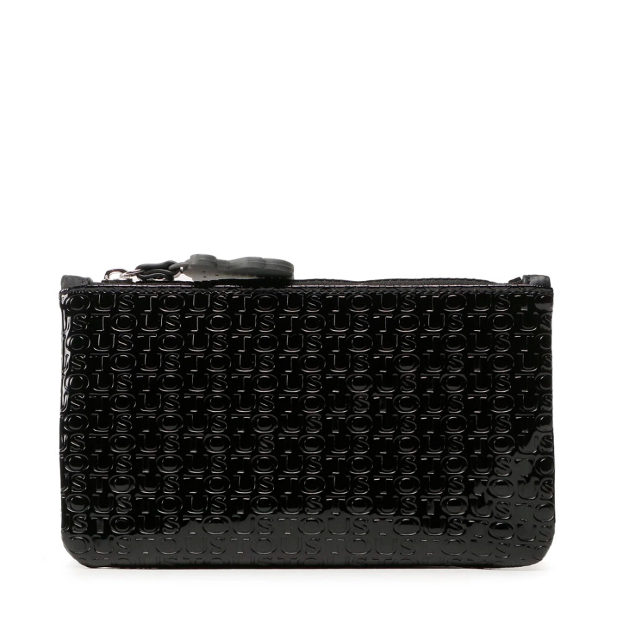 trousse-de-toilette-noire-lindsay-tous-pratique-et-elegante-pour-femme trousse-de-toilette-noire-lindsay-tous-pratique-et-elegante-pour-femme