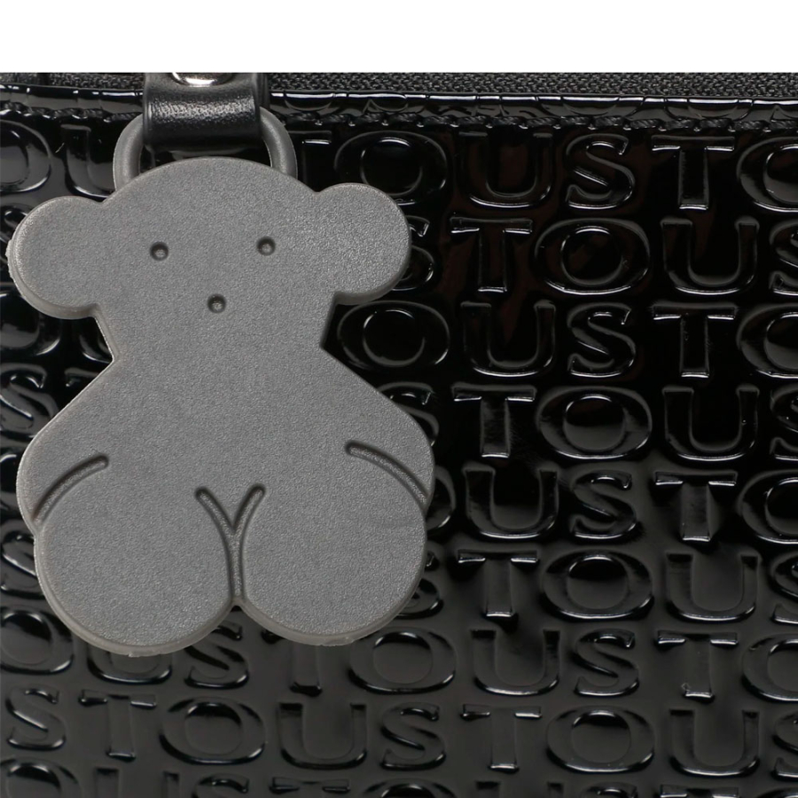 borsa-da-toilette-nera-lindsay-tous-pratica-ed-elegante-per-le-donne borsa-da-toilette-nera-lindsay-tous-pratica-ed-elegante-per-le-donne