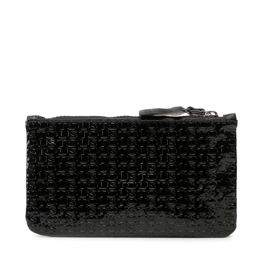 lindsay-black-toiletry-bag-tous-practical-and-elegant-for-women lindsay-black-toiletry-bag-tous-practical-and-elegant-for-women