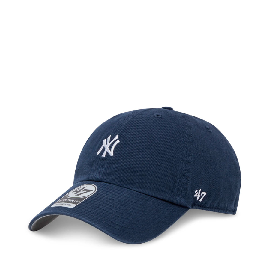 mlb-new-york-yankees-lauferkappe