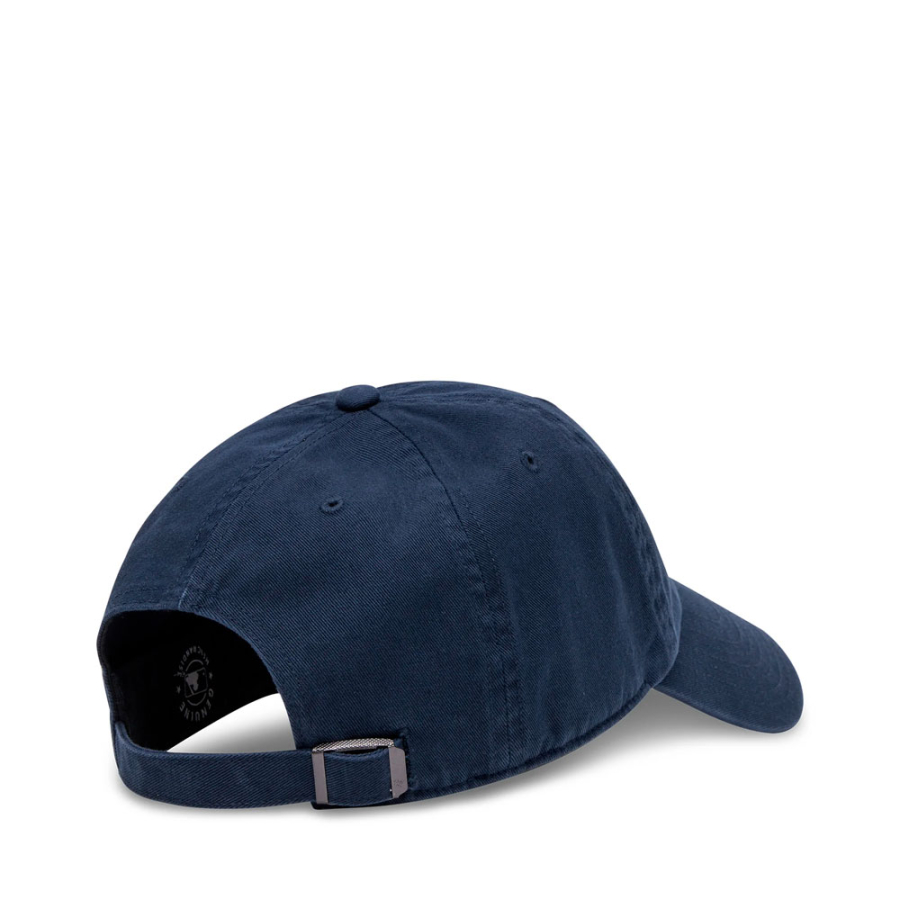 mlb-new-york-yankees-runner-cap mlb-new-york-yankees-runner-cap