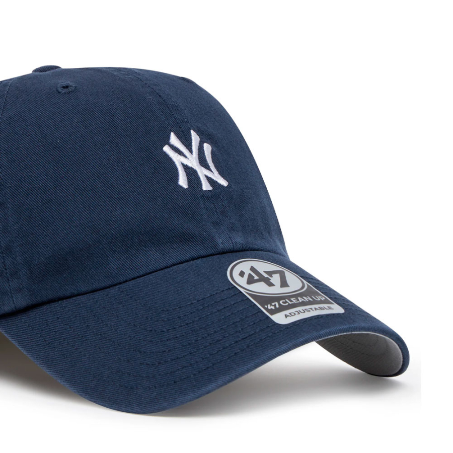 gorra-mlb-new-york-yankees-runner