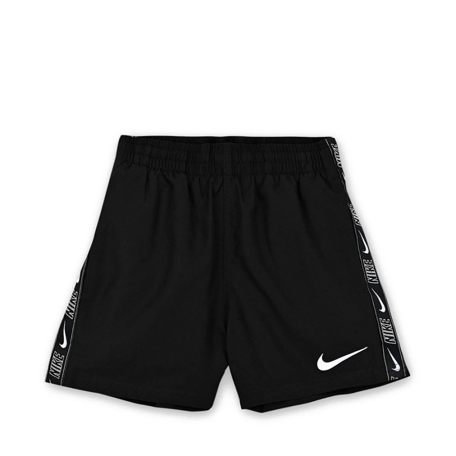 costume-da-bagno-swim-volley-4 costume-da-bagno-swim-volley-4