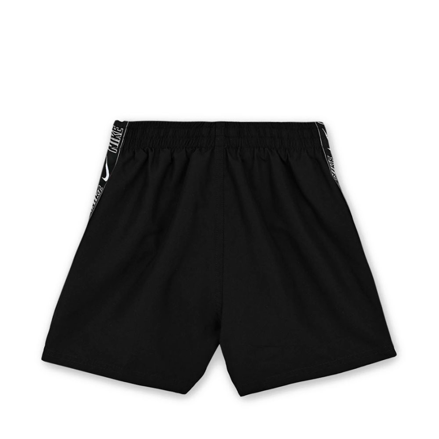 maillot-de-bain-swim-volley-4