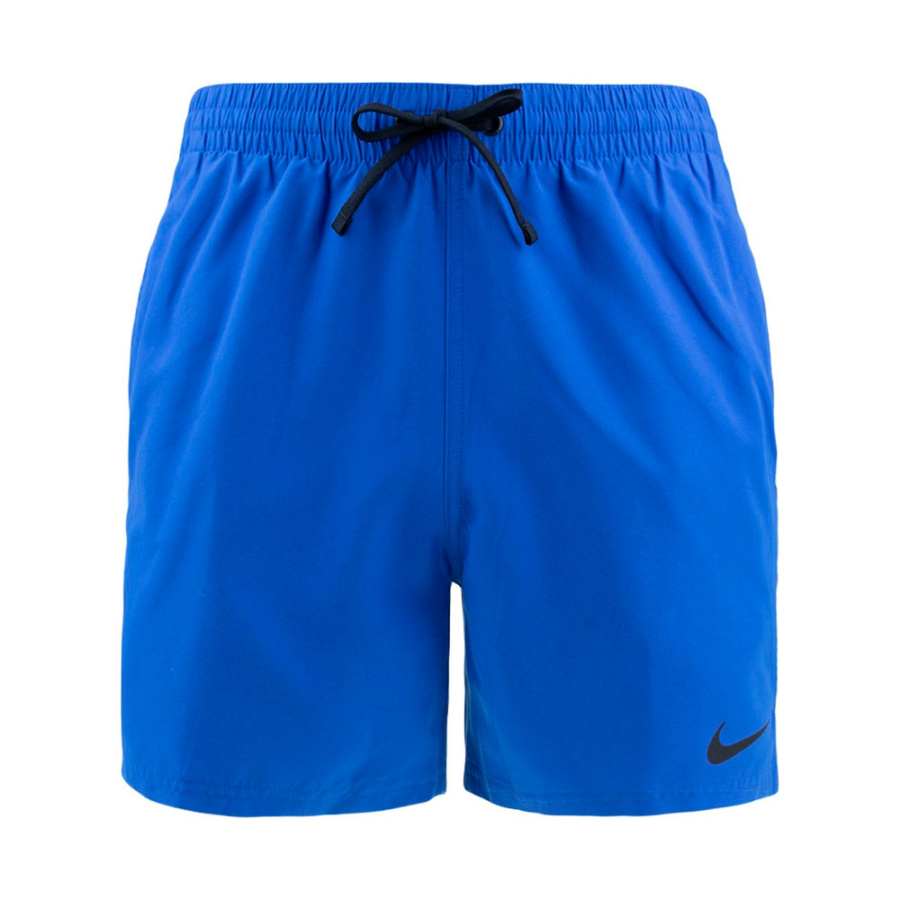 5-swim-volley-badeanzug 5-swim-volley-badeanzug