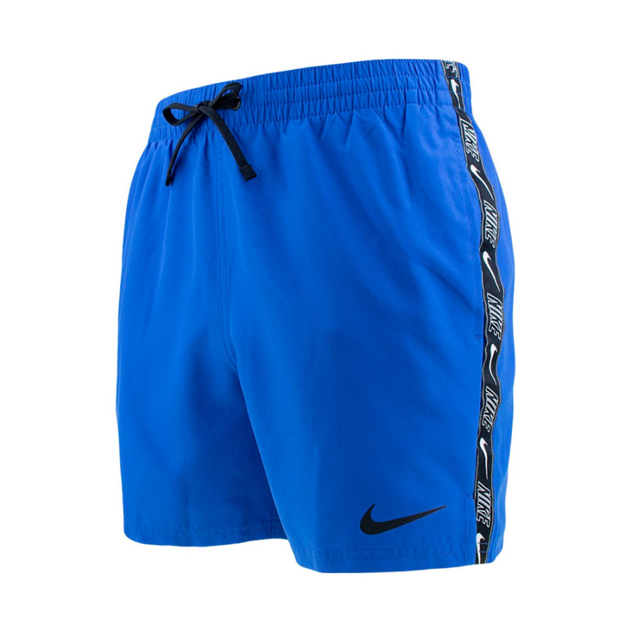 maillot-de-bain-swim-volley-5 maillot-de-bain-swim-volley-5