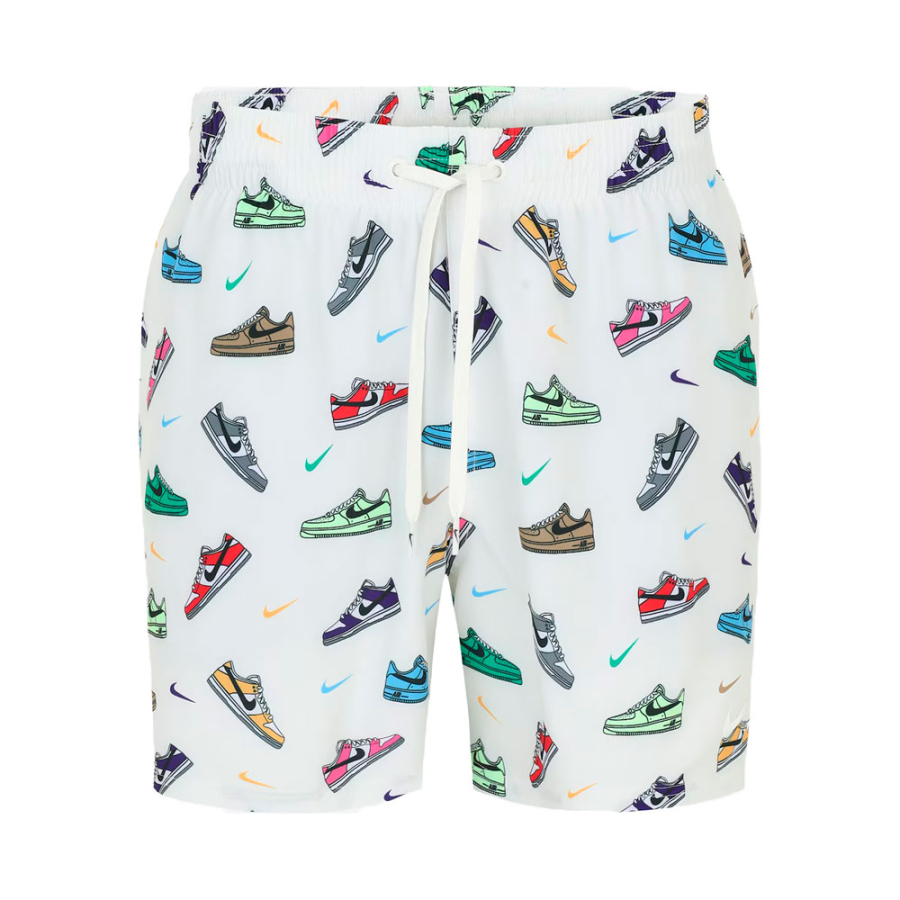 maillot-de-bain-imprime-chaussures-5 maillot-de-bain-imprime-chaussures-5
