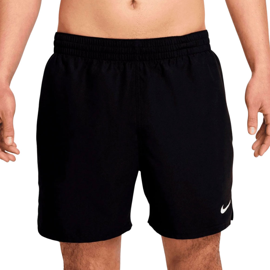 costume-da-bagno-da-pallavolo-5