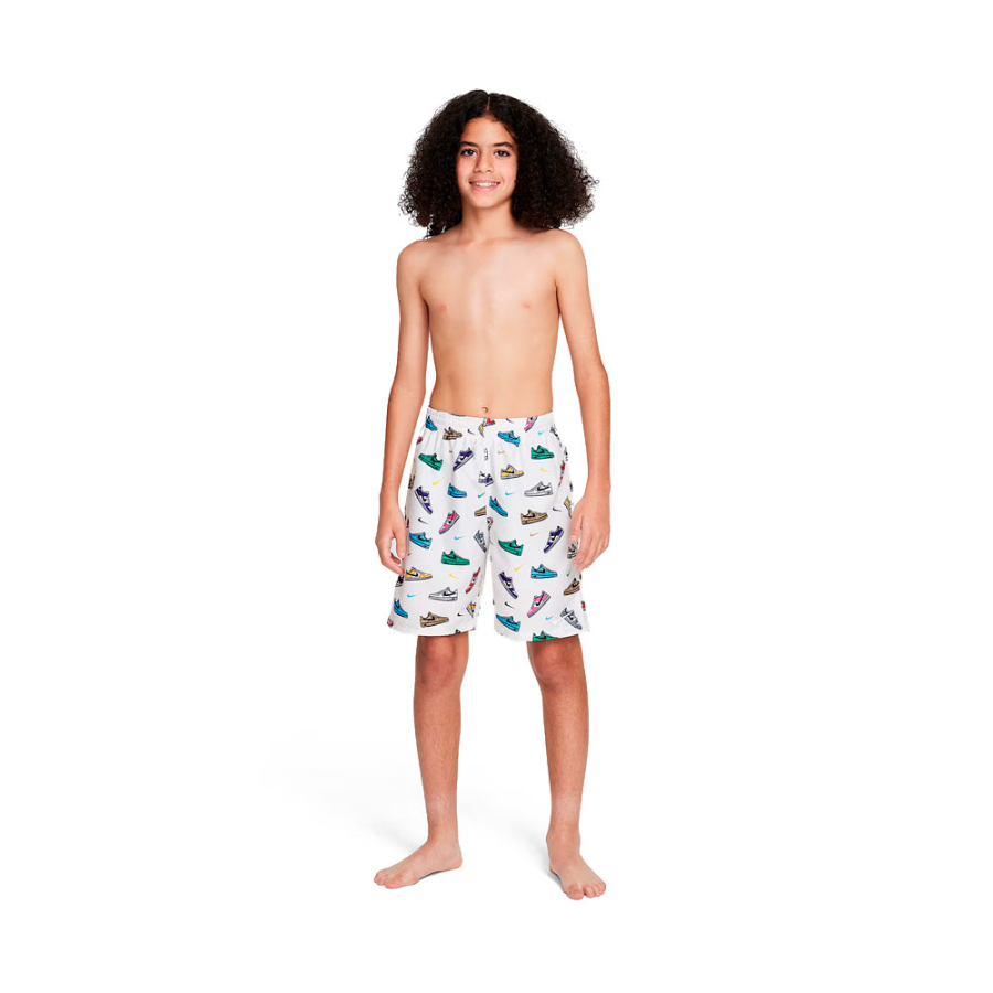 maio-de-natacao-de-18-cm-para-criancas-e-adolescentes maio-de-natacao-de-18-cm-para-criancas-e-adolescentes