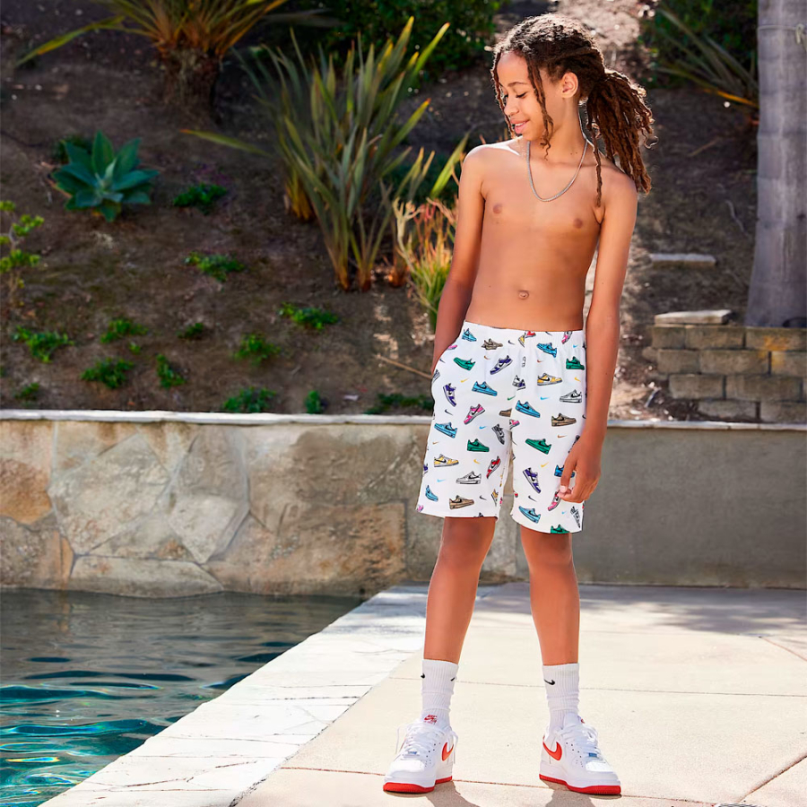 18-cm-swim-breaker-badeanzug-kinder-jugendliche 18-cm-swim-breaker-badeanzug-kinder-jugendliche