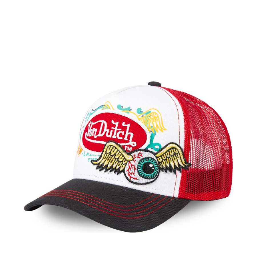 flying-eyes-cap flying-eyes-cap