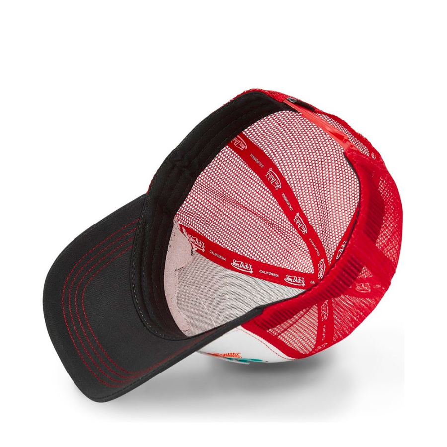 cappello-occhi-volanti cappello-occhi-volanti