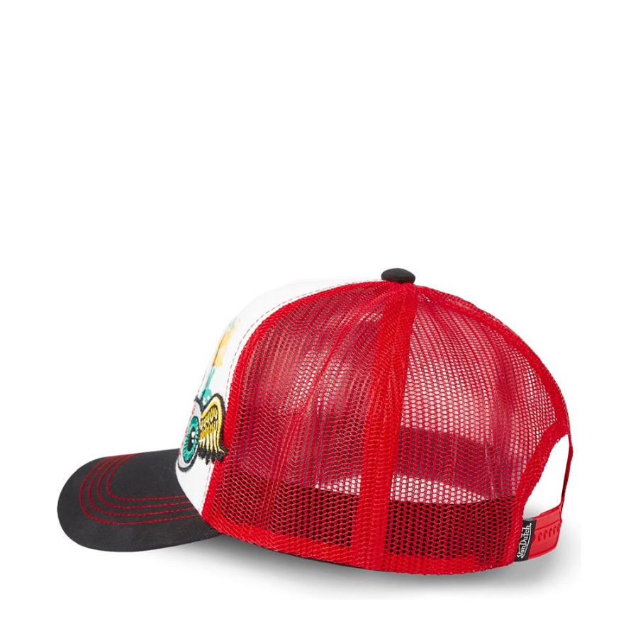 gorra-flying-eyes gorra-flying-eyes