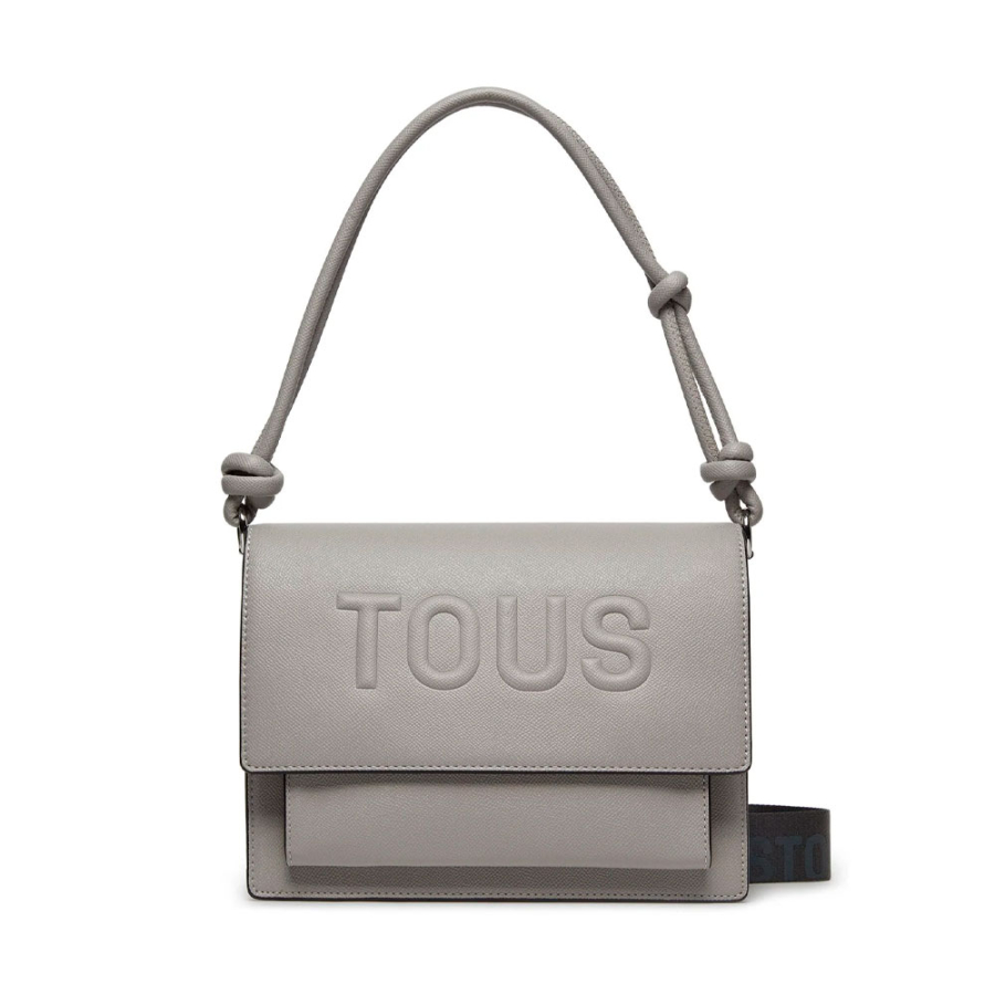 tous-audree-t-la-rue-women-s-shoulder-bag-in-grey tous-audree-t-la-rue-women-s-shoulder-bag-in-grey