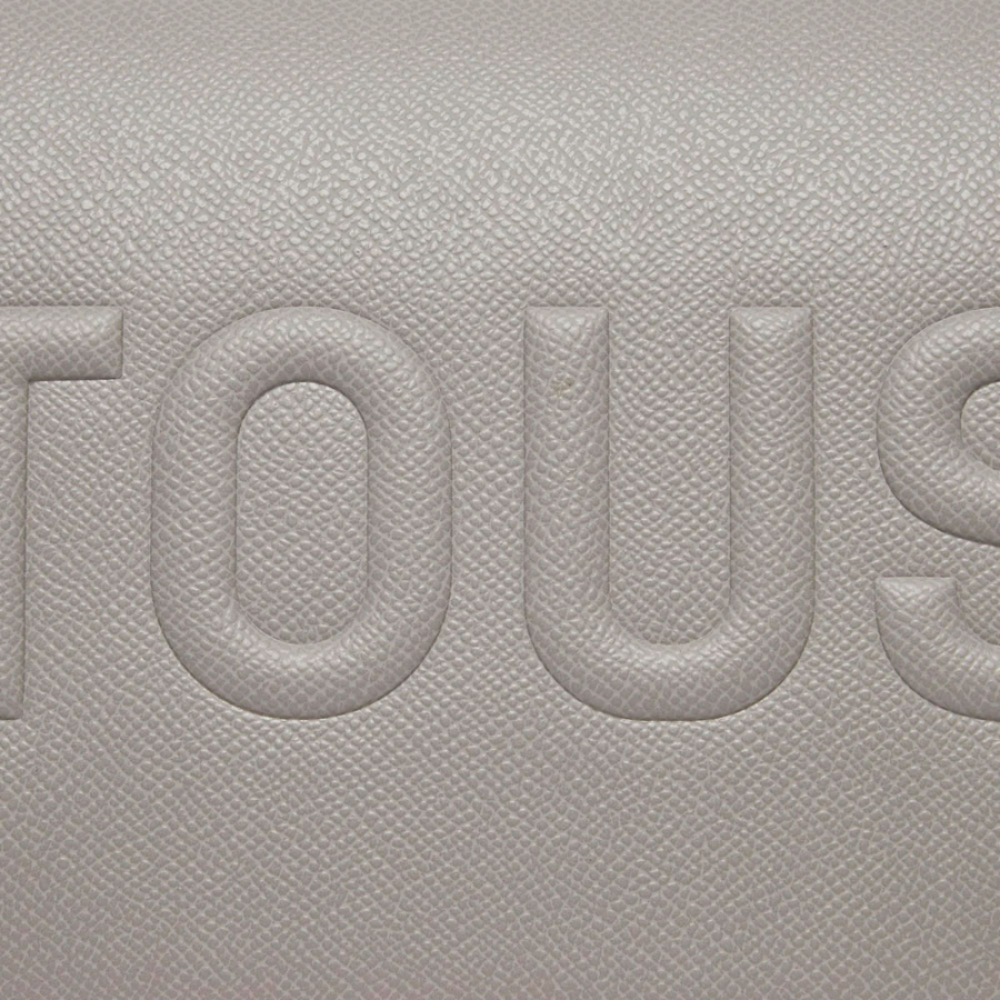 tous-audree-t-la-rue-women-s-shoulder-bag-in-grey tous-audree-t-la-rue-women-s-shoulder-bag-in-grey