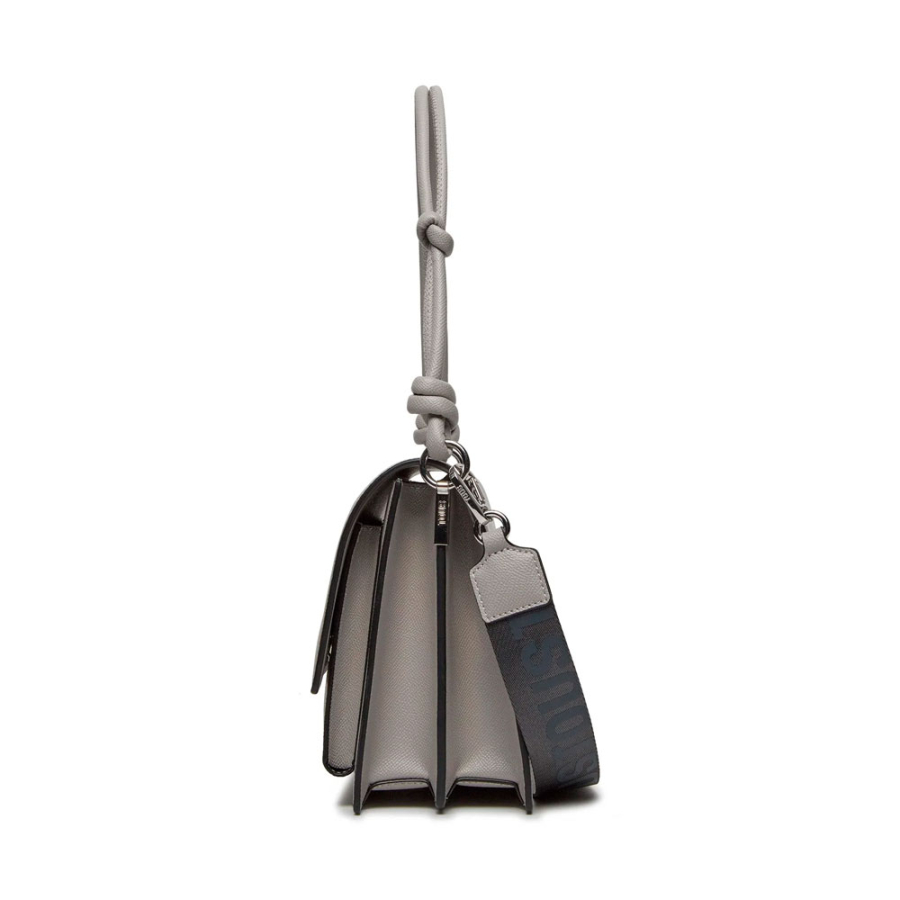 borsa-a-tracolla-da-donna-tous-audree-t-la-rue-in-grigio borsa-a-tracolla-da-donna-tous-audree-t-la-rue-in-grigio