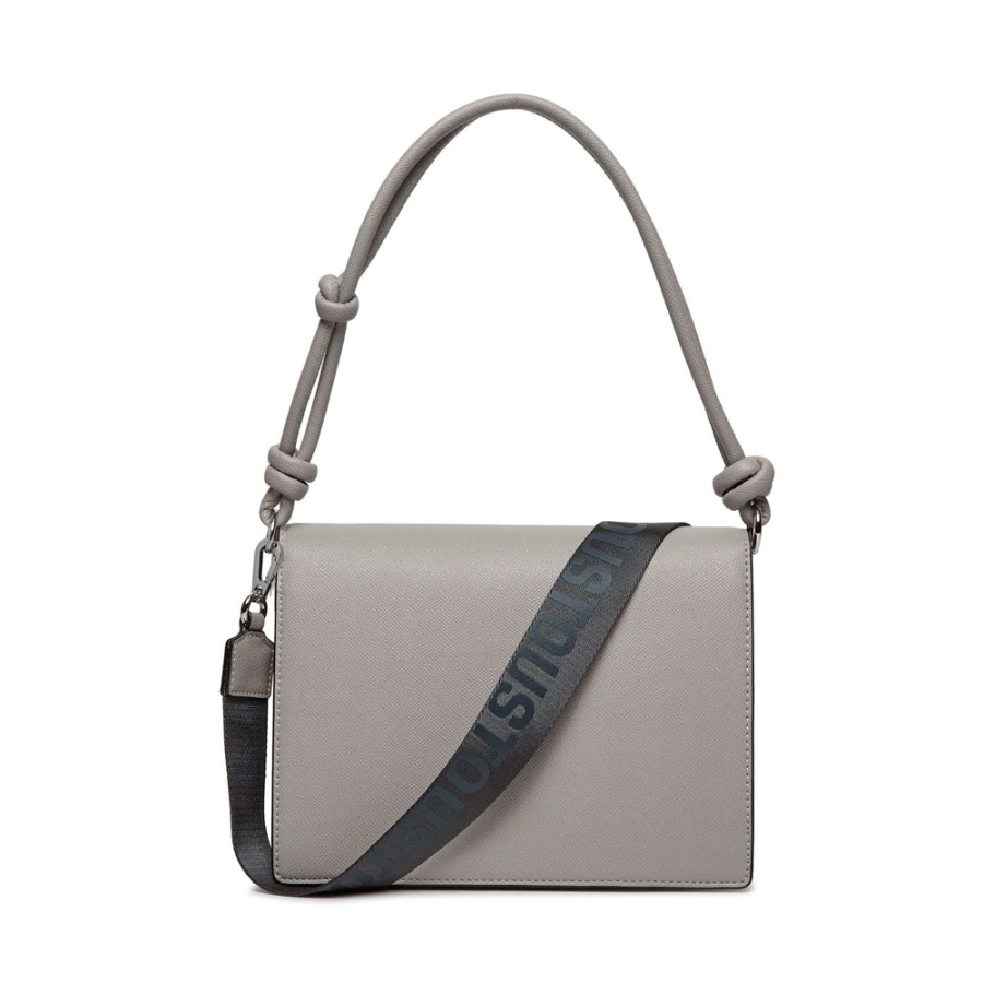 bandolera-de-mujer-tous-audree-t-la-rue-gris bandolera-de-mujer-tous-audree-t-la-rue-gris